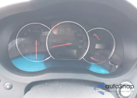 2013 Nissan Maxima 3.5 Sv z USA, uszkodzony, nr VIN 1N4AA5AP3DC836521